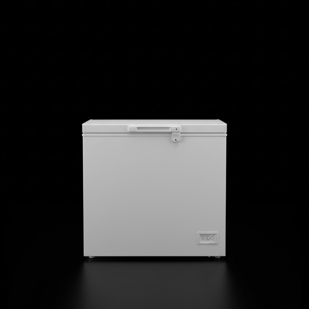 صيانة ديب فريزر وايت بوينت