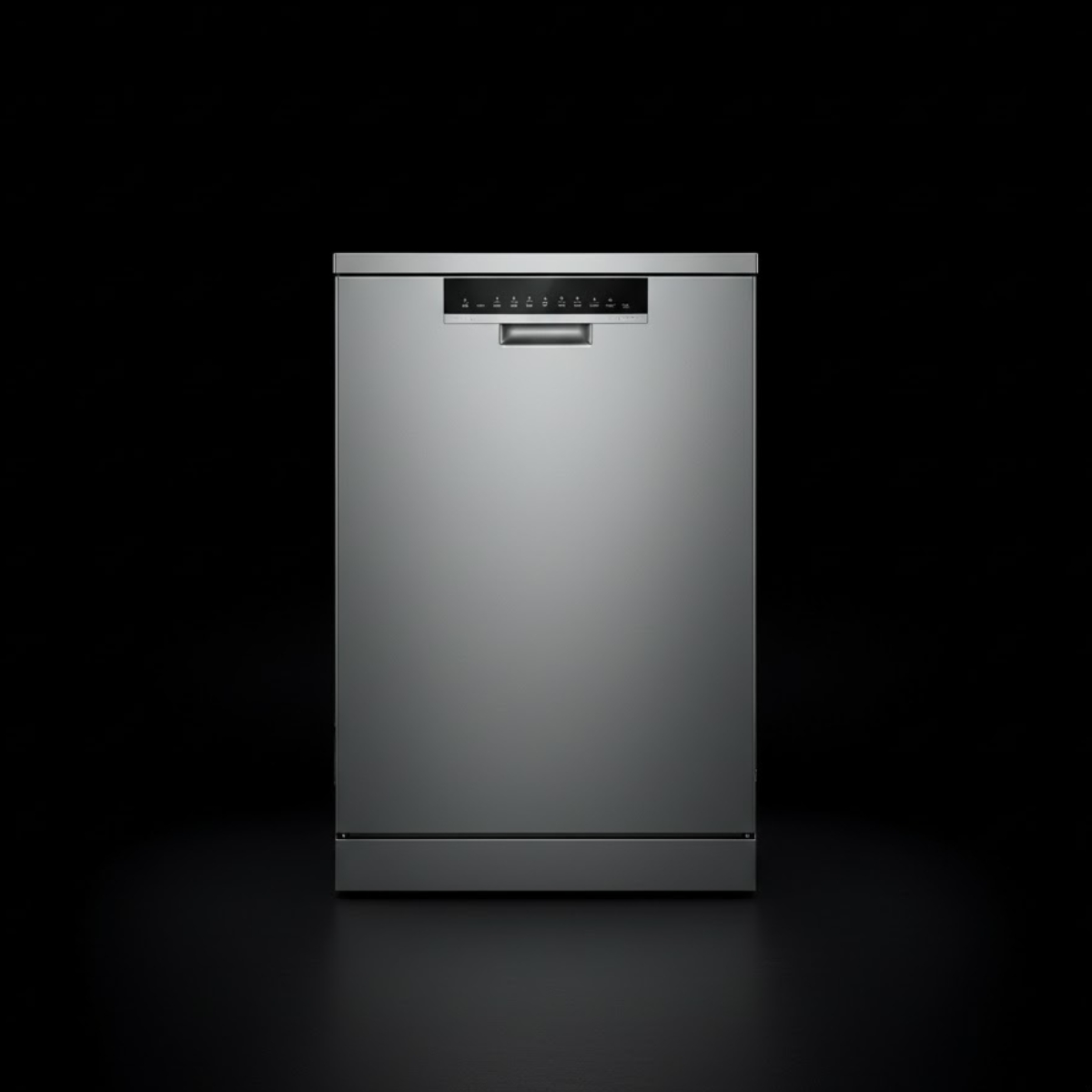 صيانة غسالات أطباق وايت بوينت