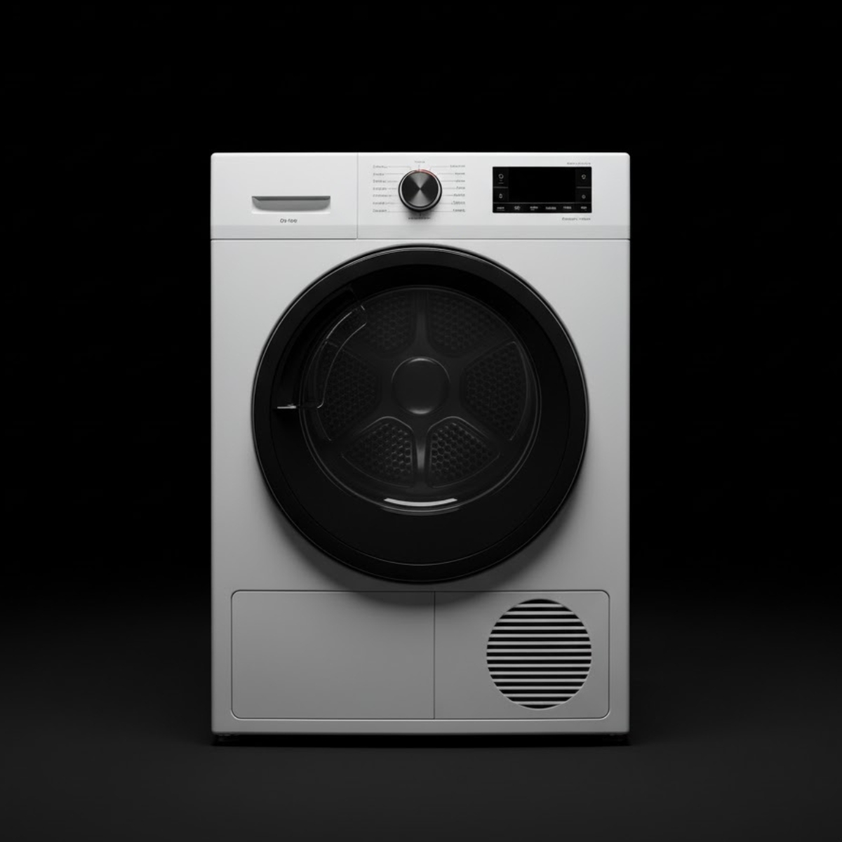 صيانة مجففات وايت بوينت