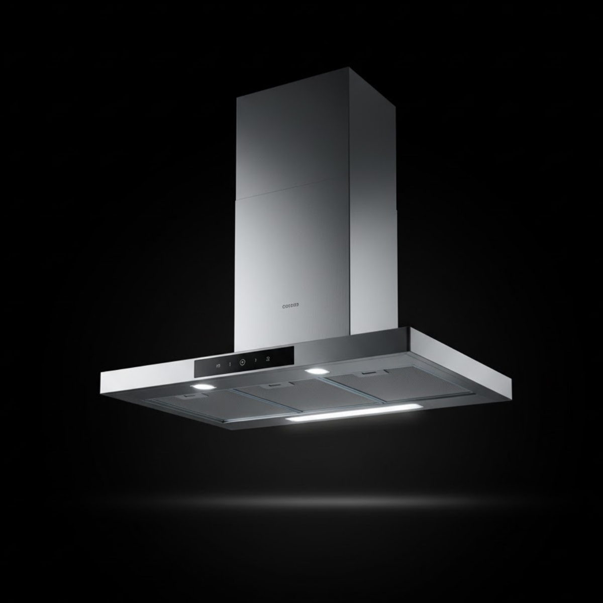 صيانة شفاط وايت بوينت