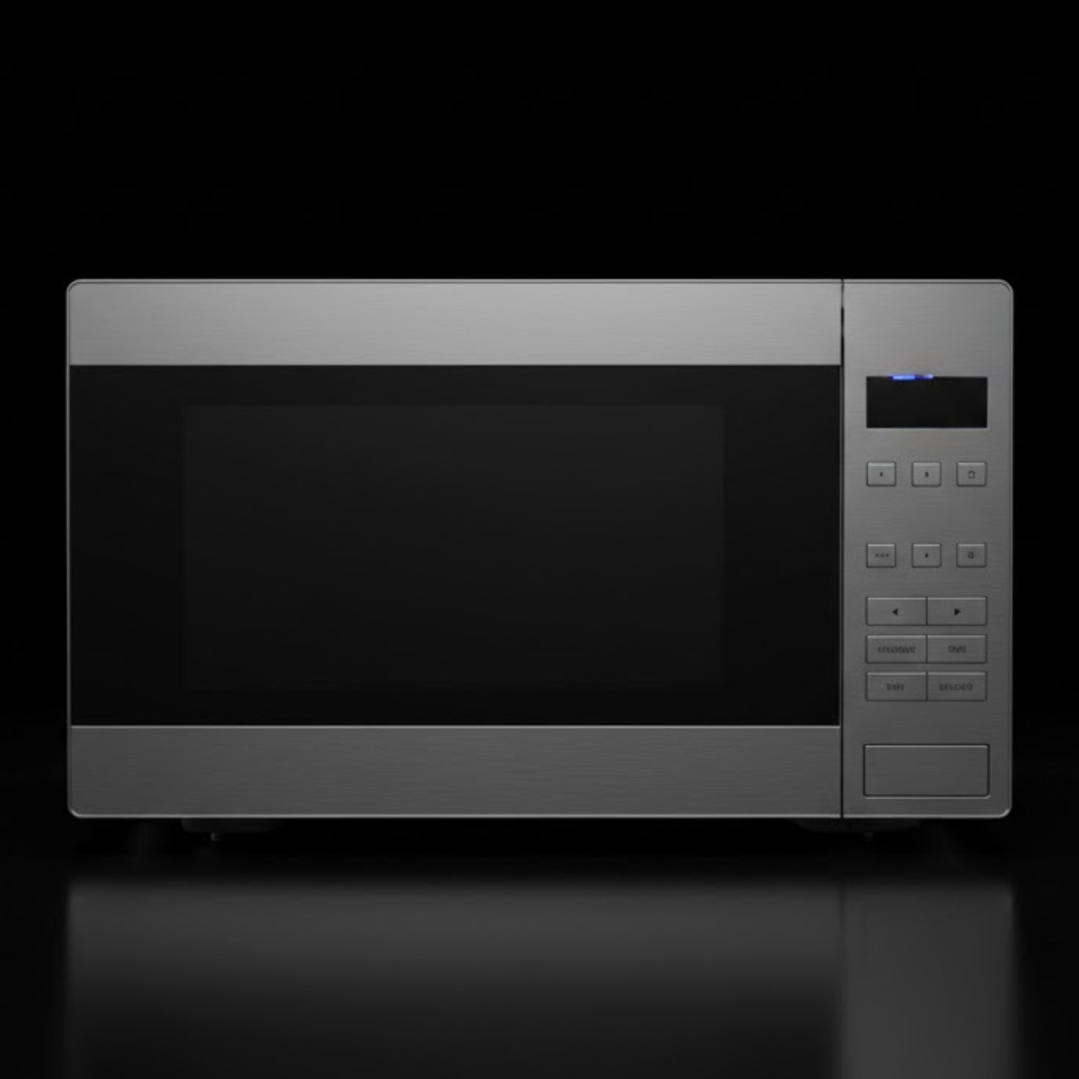 صيانة ميكروويف وايت بوينت