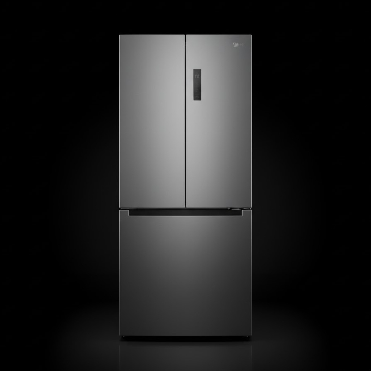 صيانة ثلاجات وايت بوينت