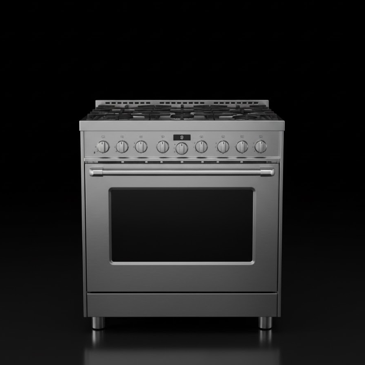 صيانة بوتاجازات وأفران وايت بوينت