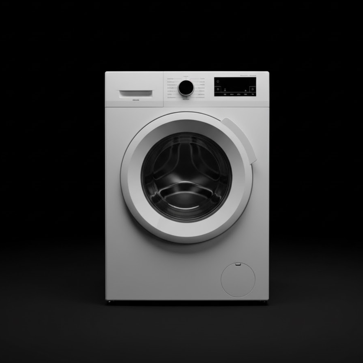 صيانة غسالات وايت بوينت